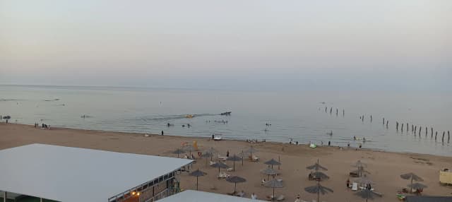 Избербаш