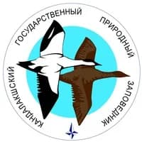ФГБУ Кандалакшский государственый природный заповедник