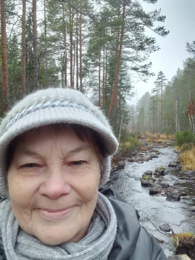 Смотровая площадка