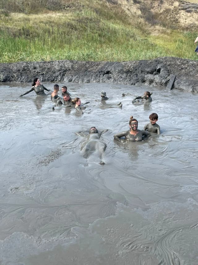 Мыс Пеклы