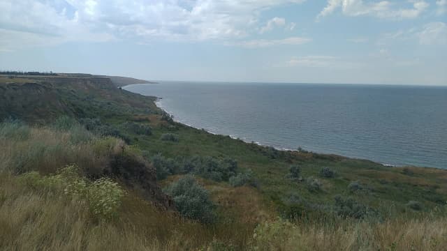 Смотровая площадка