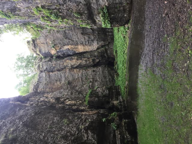 Курорт Матлас