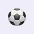 Адыгский двор-музей