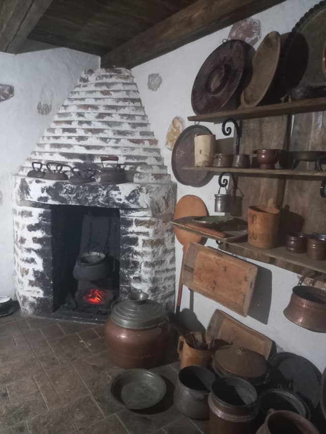 Башня Согласия