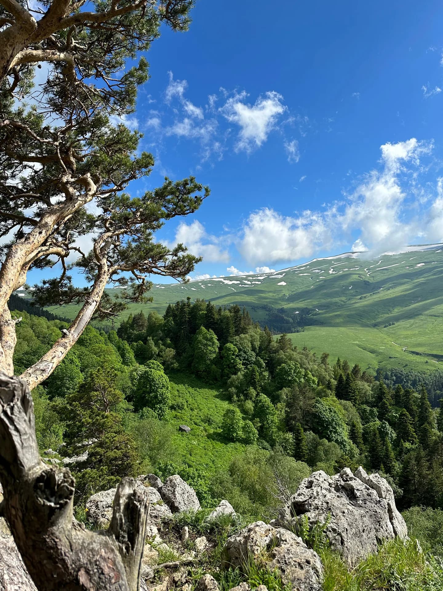 Лаго-Наки