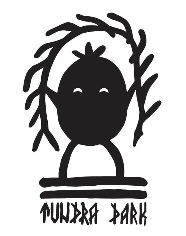 Тундра Парк