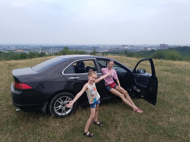 Телевизор