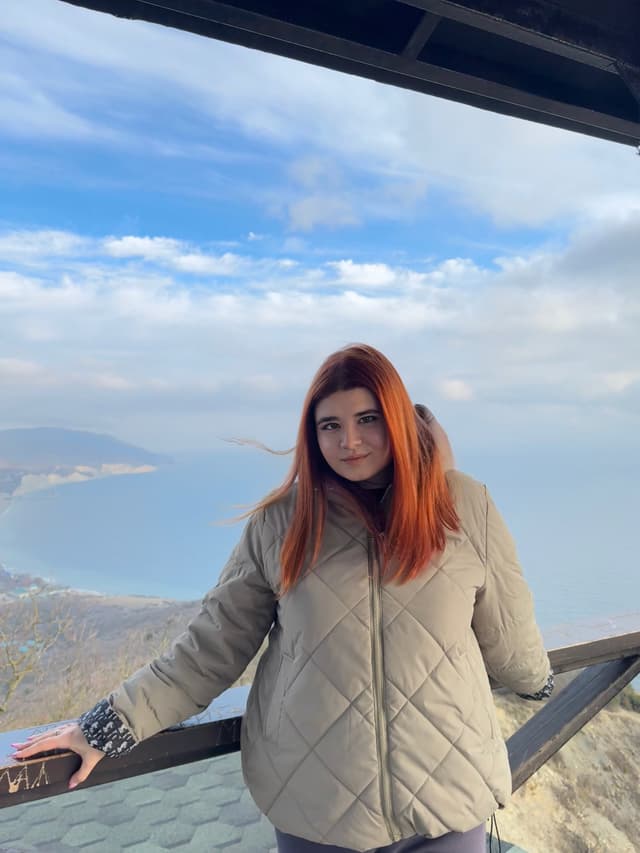 Домик йога