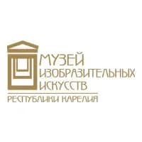 Музей изобразительных искусств республики Карелия