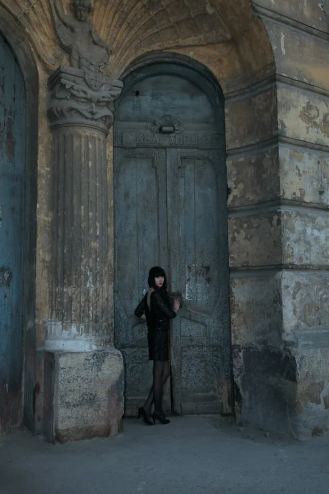 Доходный дом наследников В.Р. Максимова