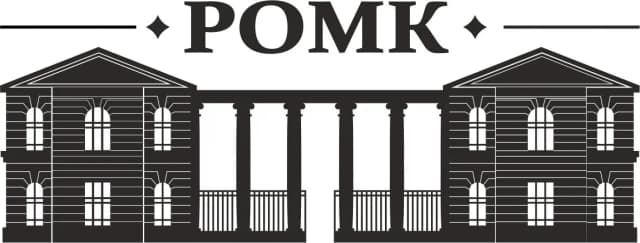 Ростовский областной музей краеведения