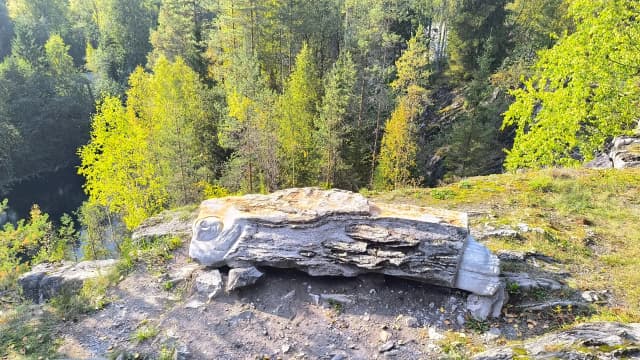 Ангел