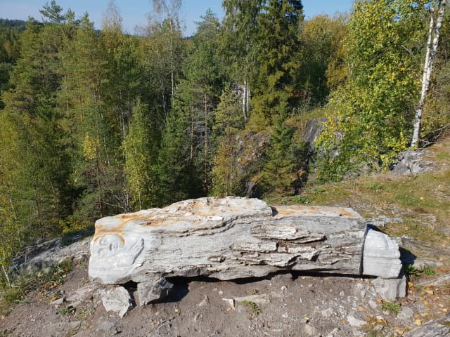 Ангел