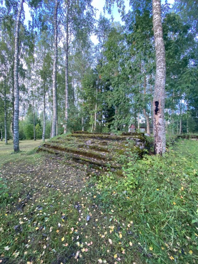 Евангелическо-лютеранская церковь