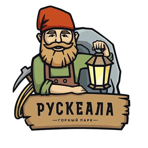 Лодочная станция
