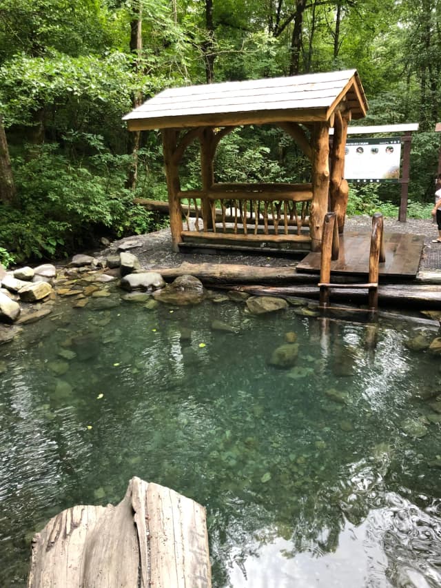 Купель