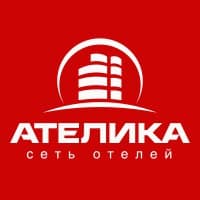 Санаторий им. Серго Орджоникидзе