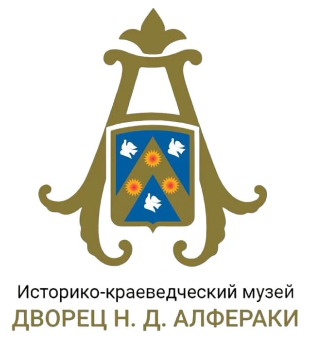 Историко-краеведческий музей