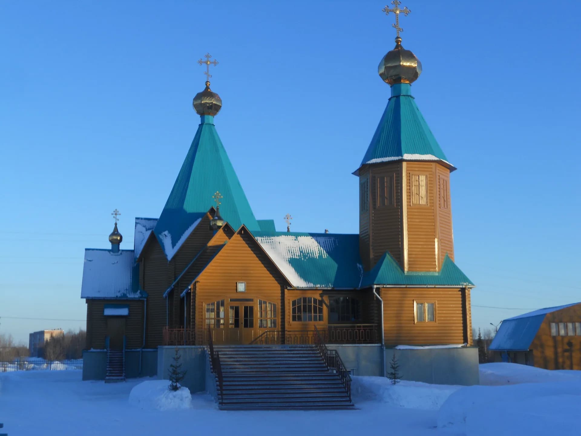 Апатиты