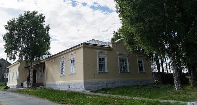 Кемь