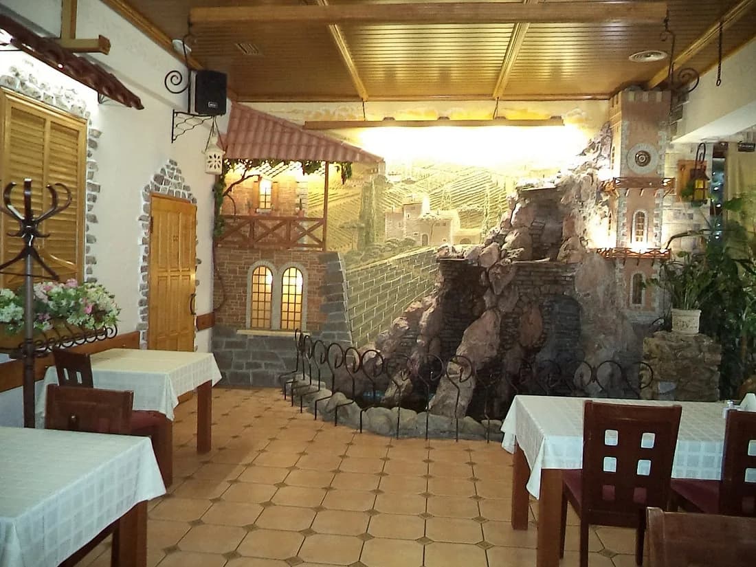 Кампари