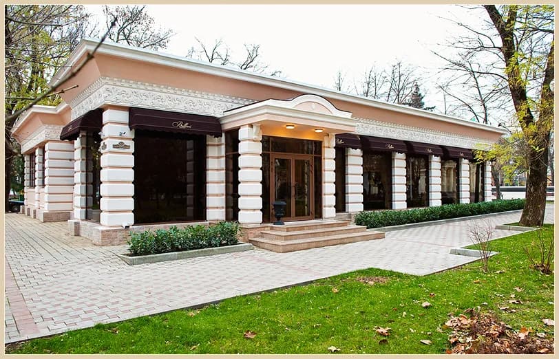 Беллини