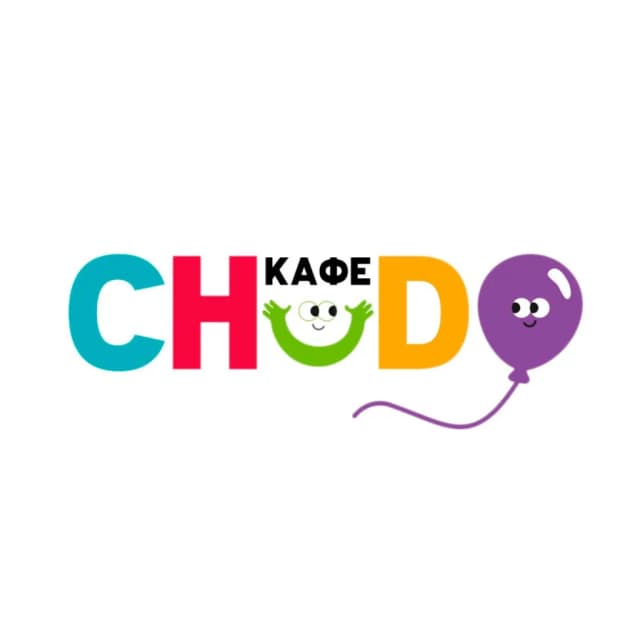 Чудо кафе