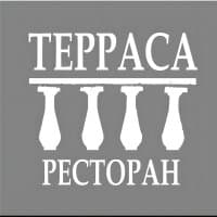 Терраса