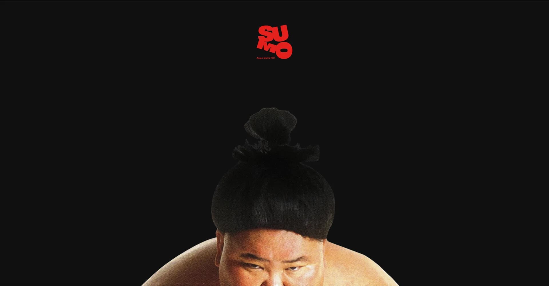 Sumo Asian Bistro