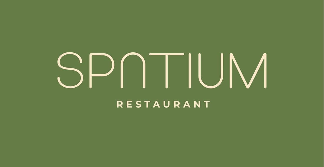 Spatium