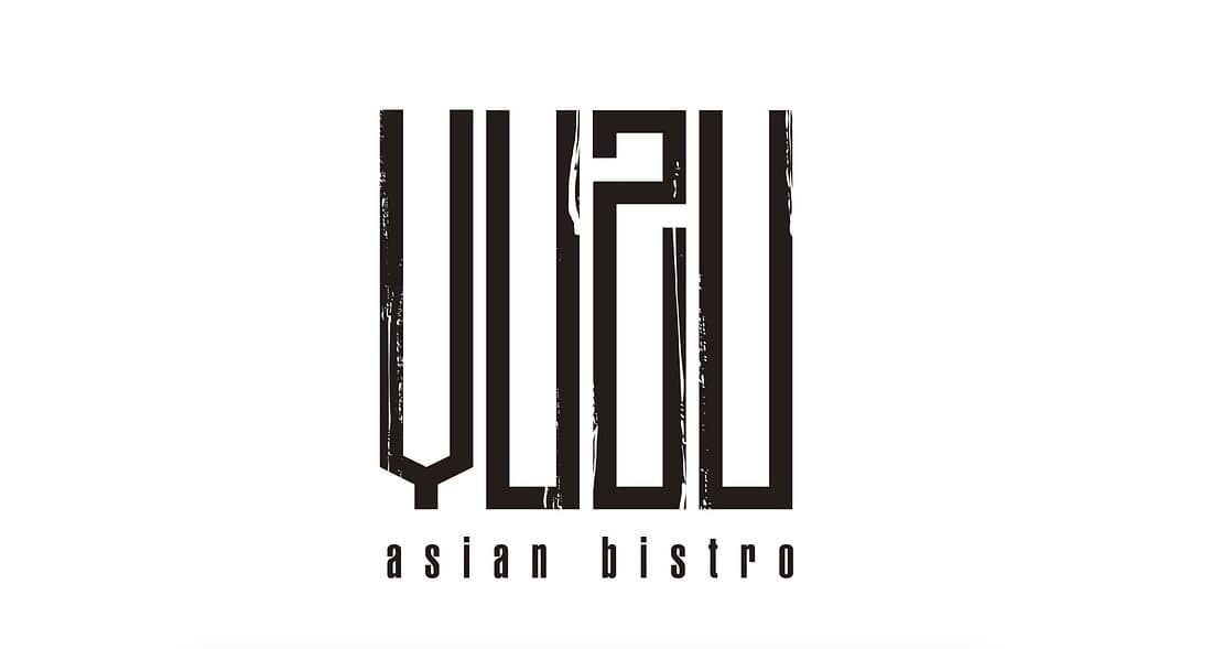 Yuzu Asian Bistro
