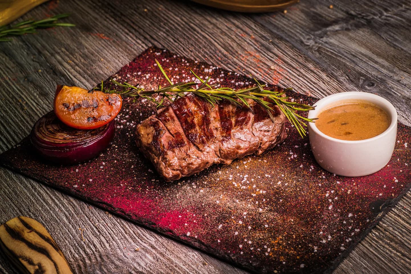 BBQ Hunter Nordic Kitchen