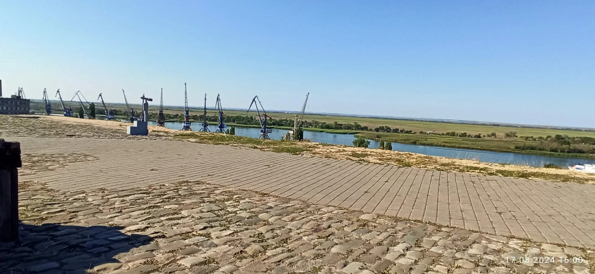 Турецкий вал