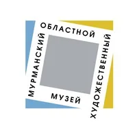 Областной художественный музей