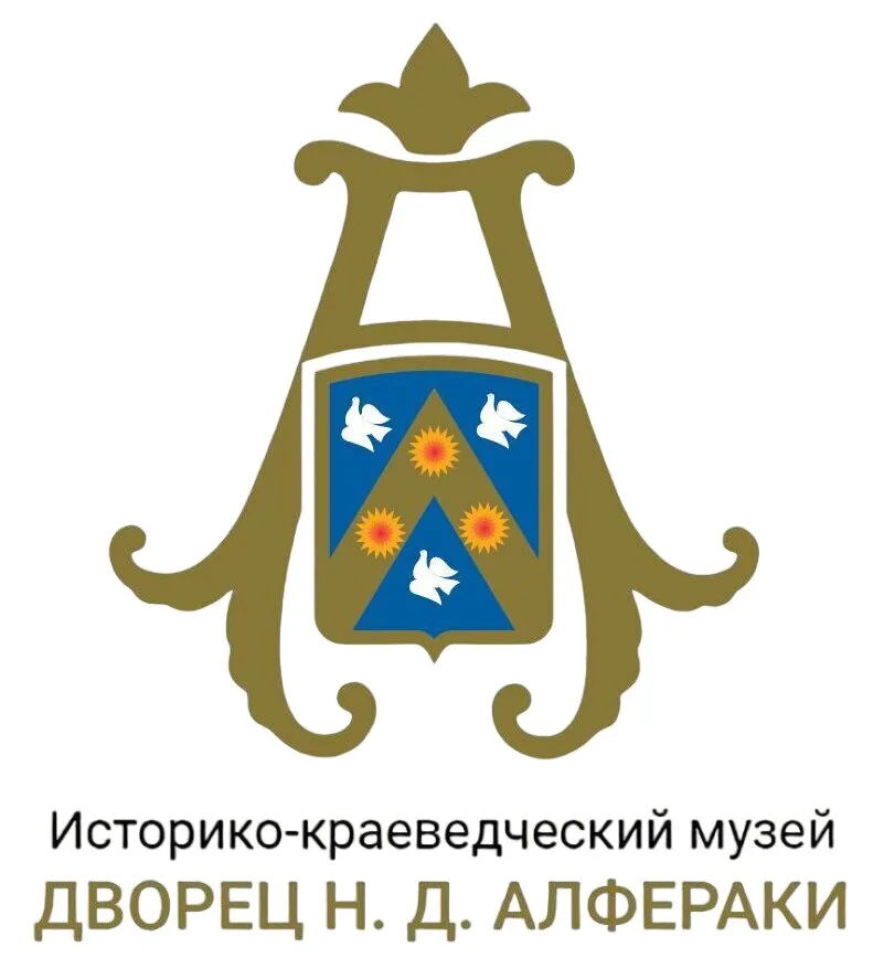 Историко-краеведческий музей