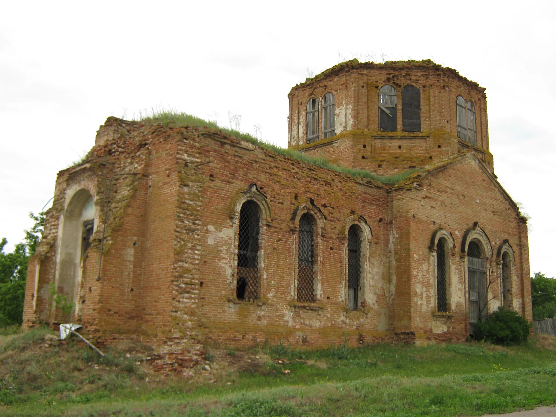 Криница