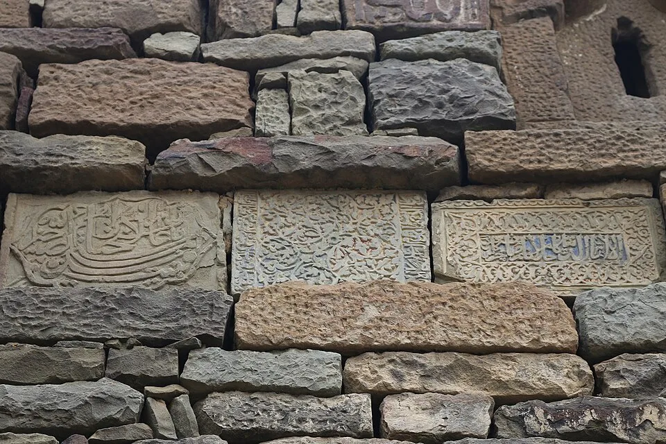 Кубачи