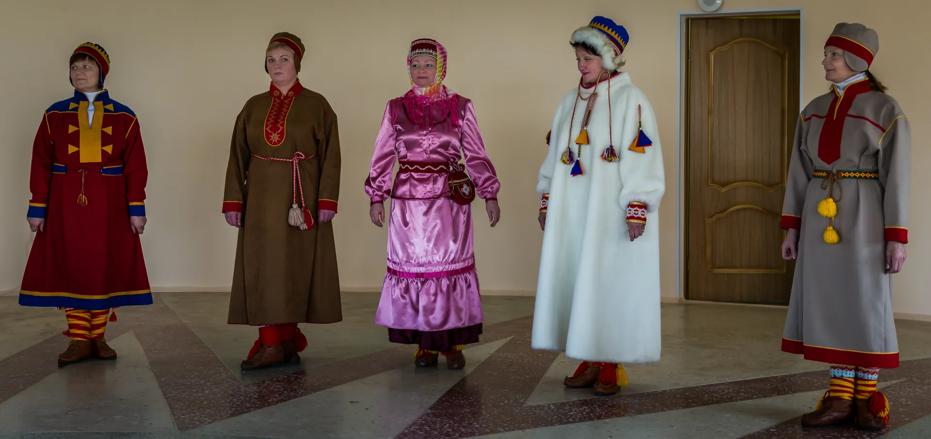 Ловозеро