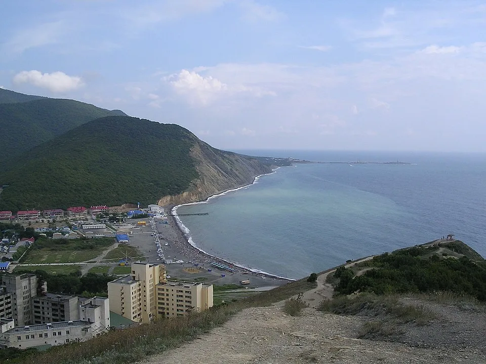 Сукко
