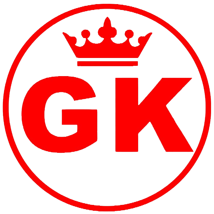 Giros King