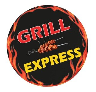 Grill Express