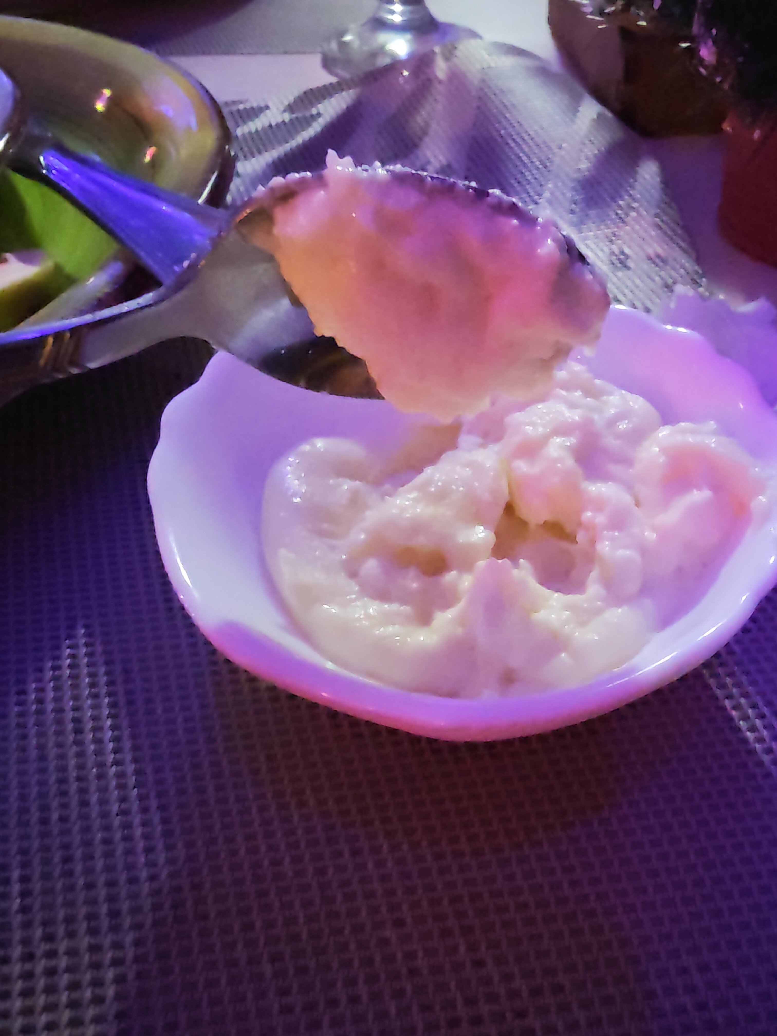 Кубрик