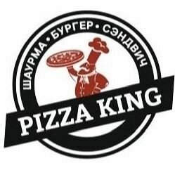 Pizza King