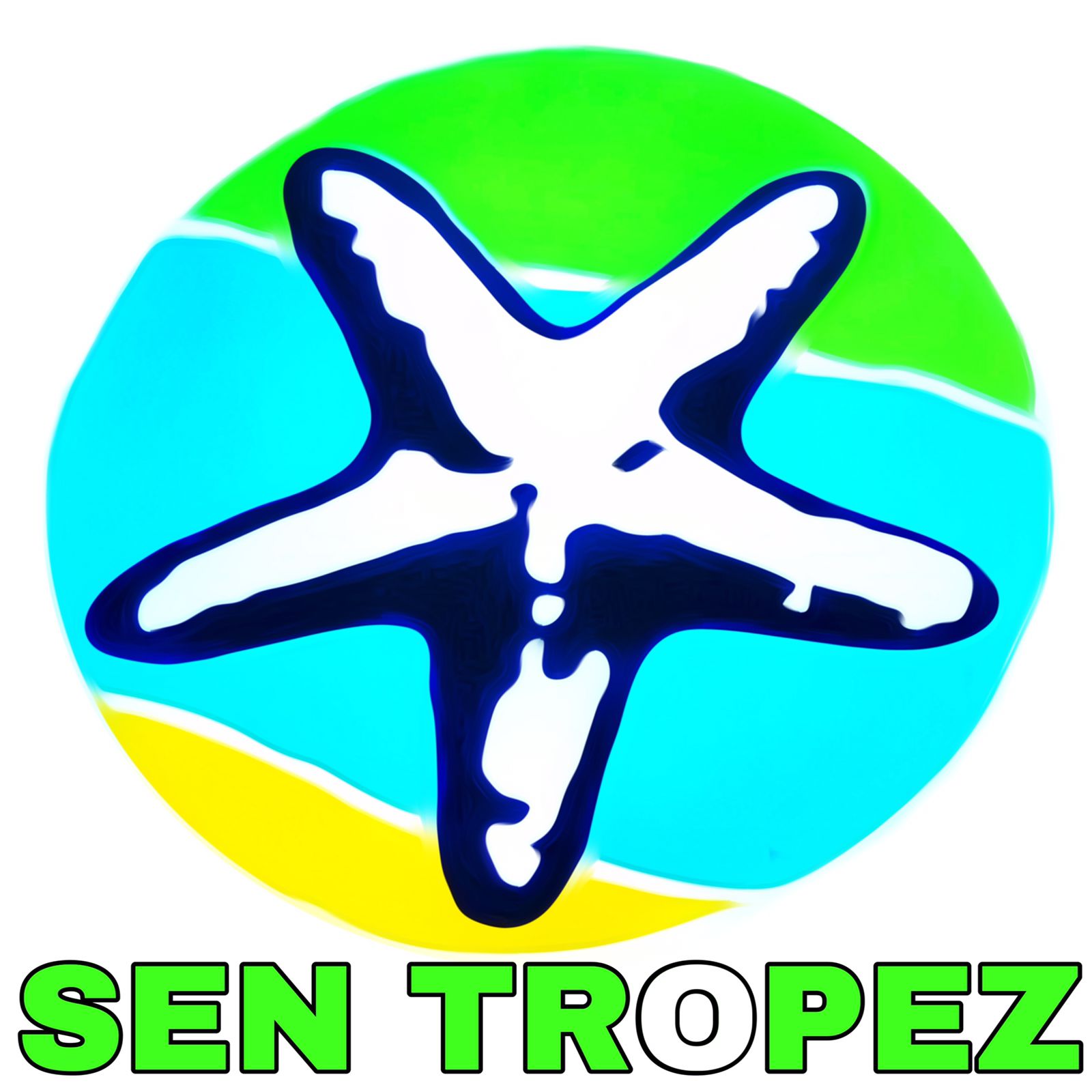Сан Тропе