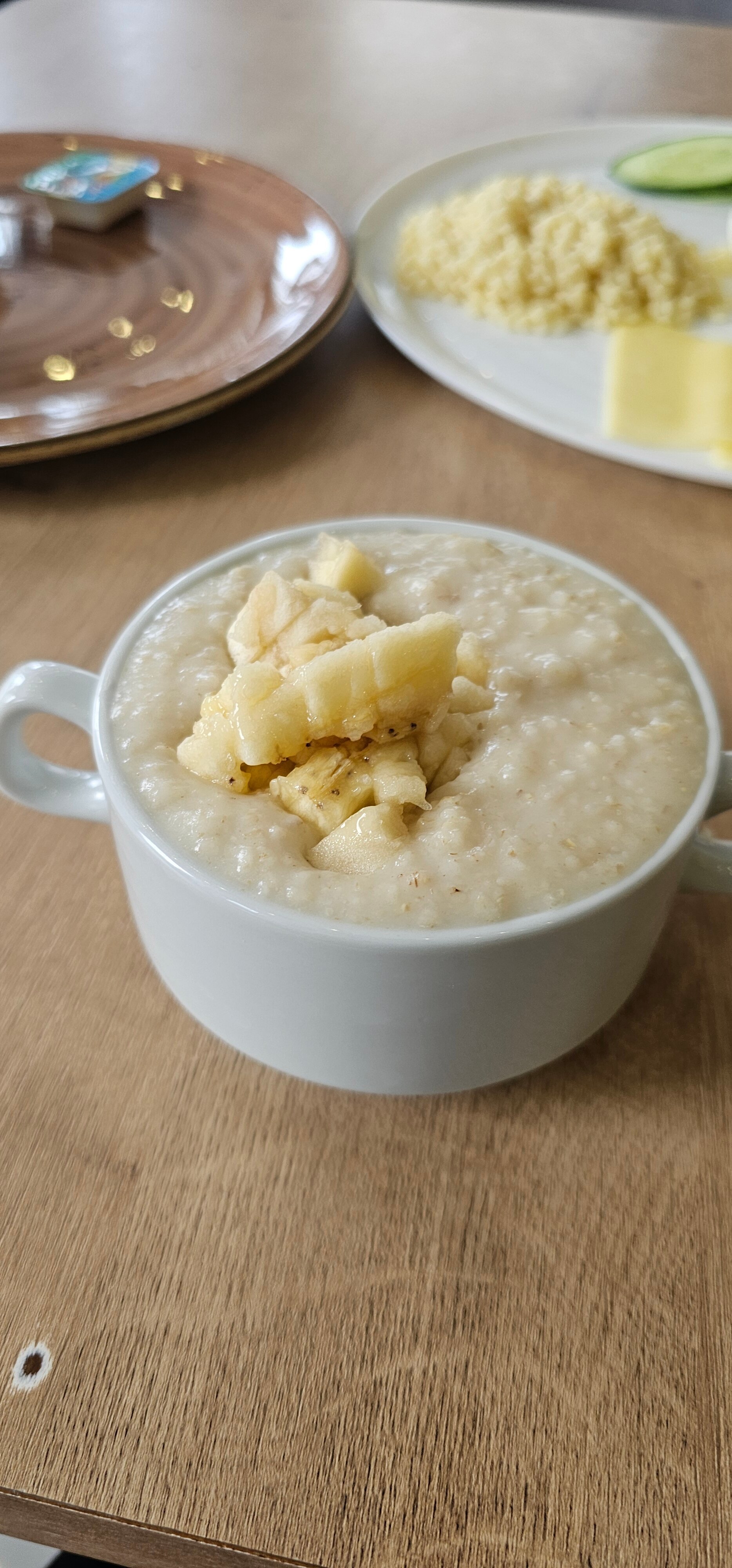 Селфи