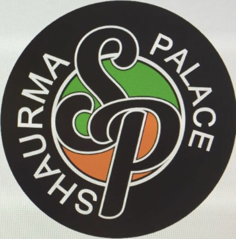 Shaurma Palace