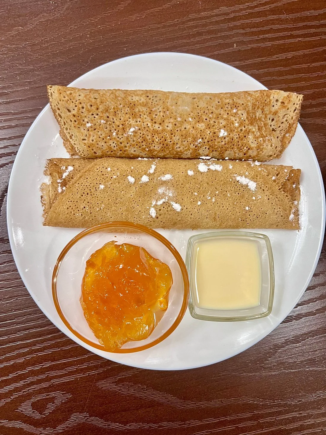 Кафе Кругозор