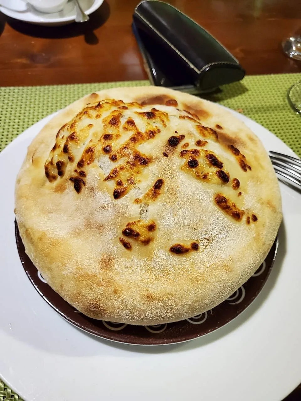 Дворик