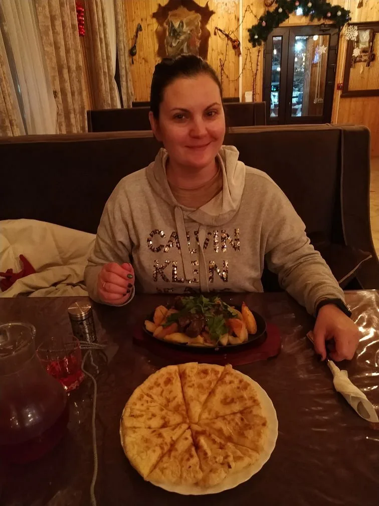 Алибек