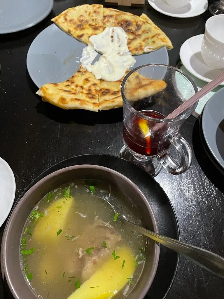 ФАВОРИТ